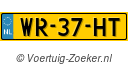 WR-37-HT