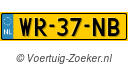 WR37NB