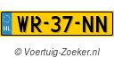 WR37NN
