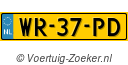 WR37PD