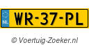 WR37PL