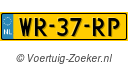 WR37RP