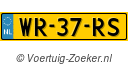 WR37RS