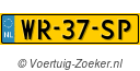 WR37SP