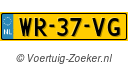 WR37VG