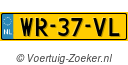 WR37VL