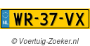WR37VX
