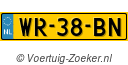 WR38BN