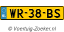 WR38BS