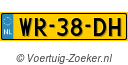 WR38DH
