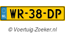 WR-38-DP