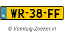 WR38FF