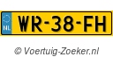 WR38FH