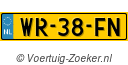 WR38FN