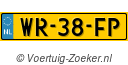 WR38FP