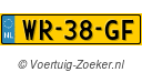 WR38GF