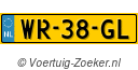 WR38GL
