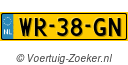 WR38GN