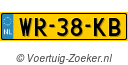 WR-38-KB