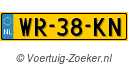 WR38KN
