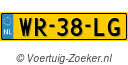 WR38LG