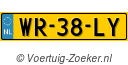 WR38LY