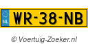 WR38NB