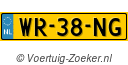 WR38NG