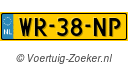WR38NP