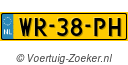 WR38PH