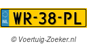 WR38PL