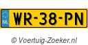 WR38PN