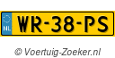 WR38PS
