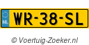 WR38SL