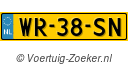 WR38SN