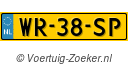 WR38SP
