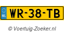 WR38TB