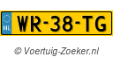 WR38TG