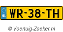 WR38TH