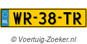 WR38TR