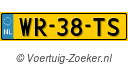 WR38TS