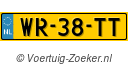 WR38TT