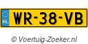 WR-38-VB