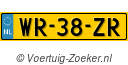 WR38ZR