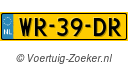 WR39DR