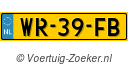 WR39FB