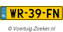 WR39FN