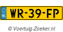 WR-39-FP