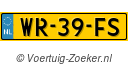 WR39FS