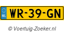 WR39GN